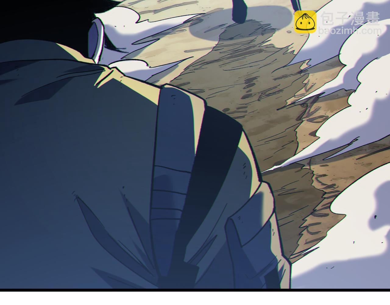 第131话 斩杀索恩斯(1/3)-第132话