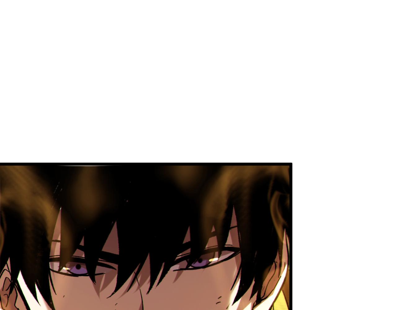 第131话 斩杀索恩斯(1/3)-第132话