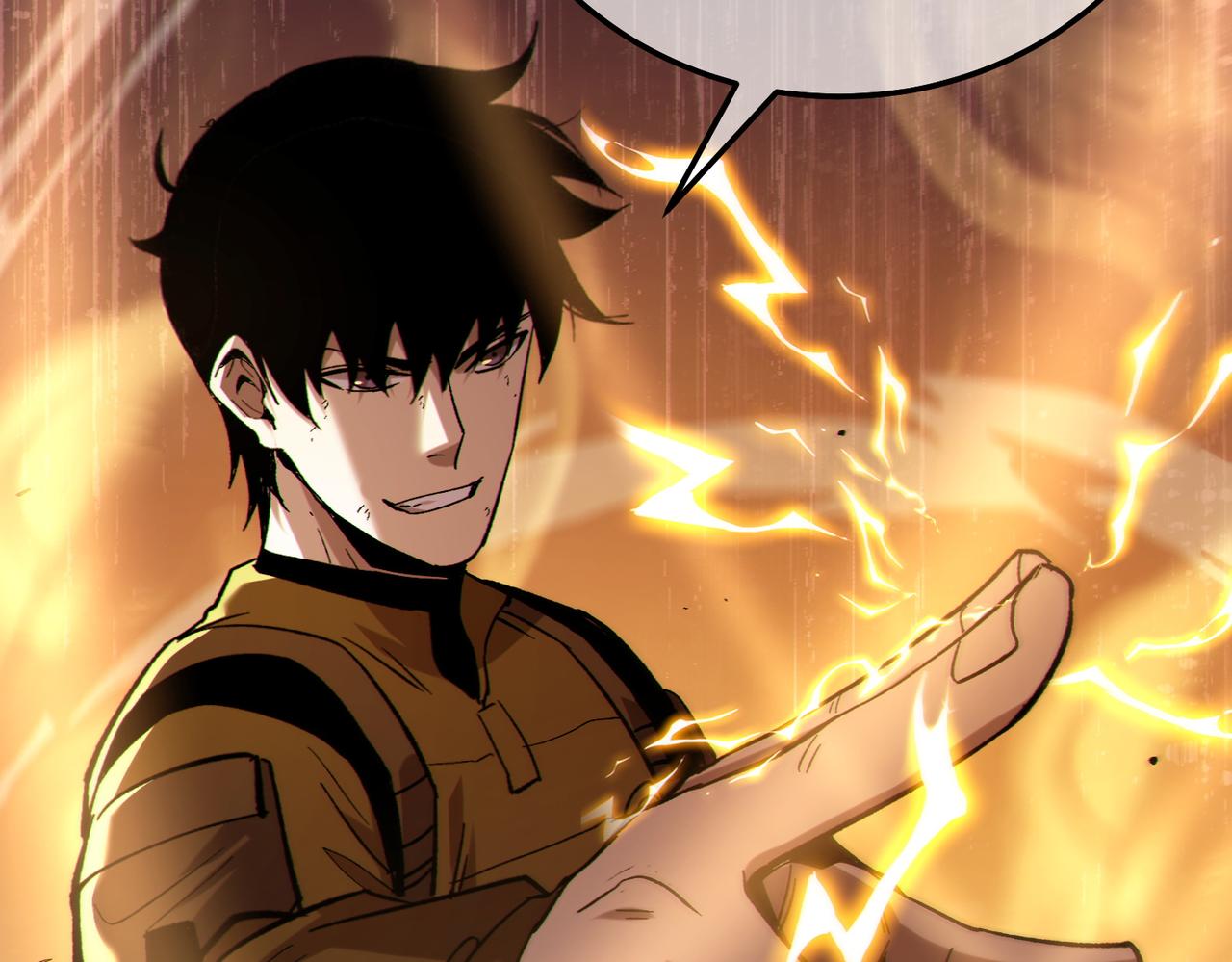 第131话 斩杀索恩斯(1/3)-第132话