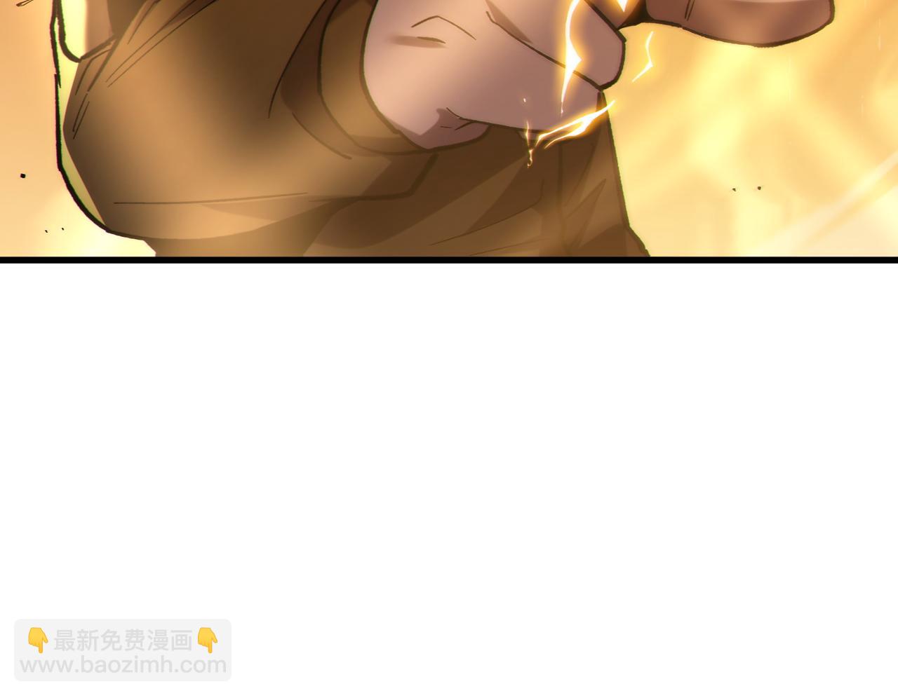 第131话 斩杀索恩斯(1/3)-第132话