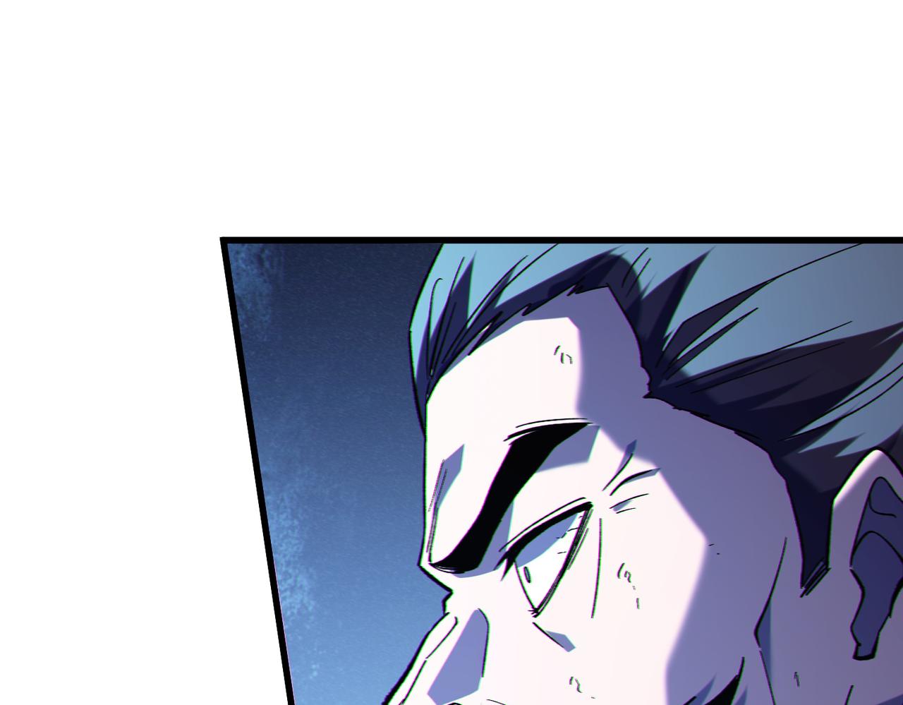 第131话 斩杀索恩斯(1/3)-第132话