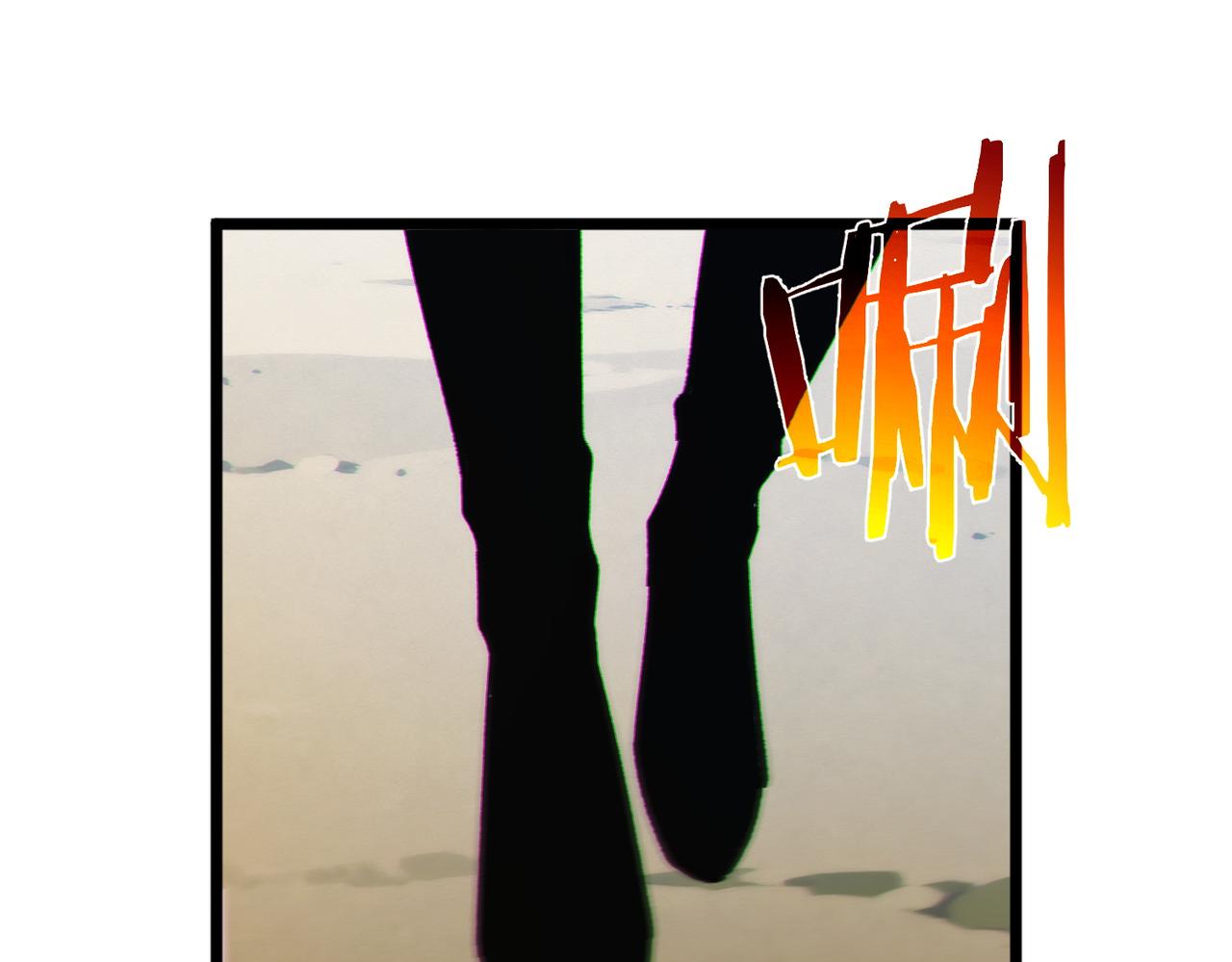 第131话 斩杀索恩斯(1/3)-第132话