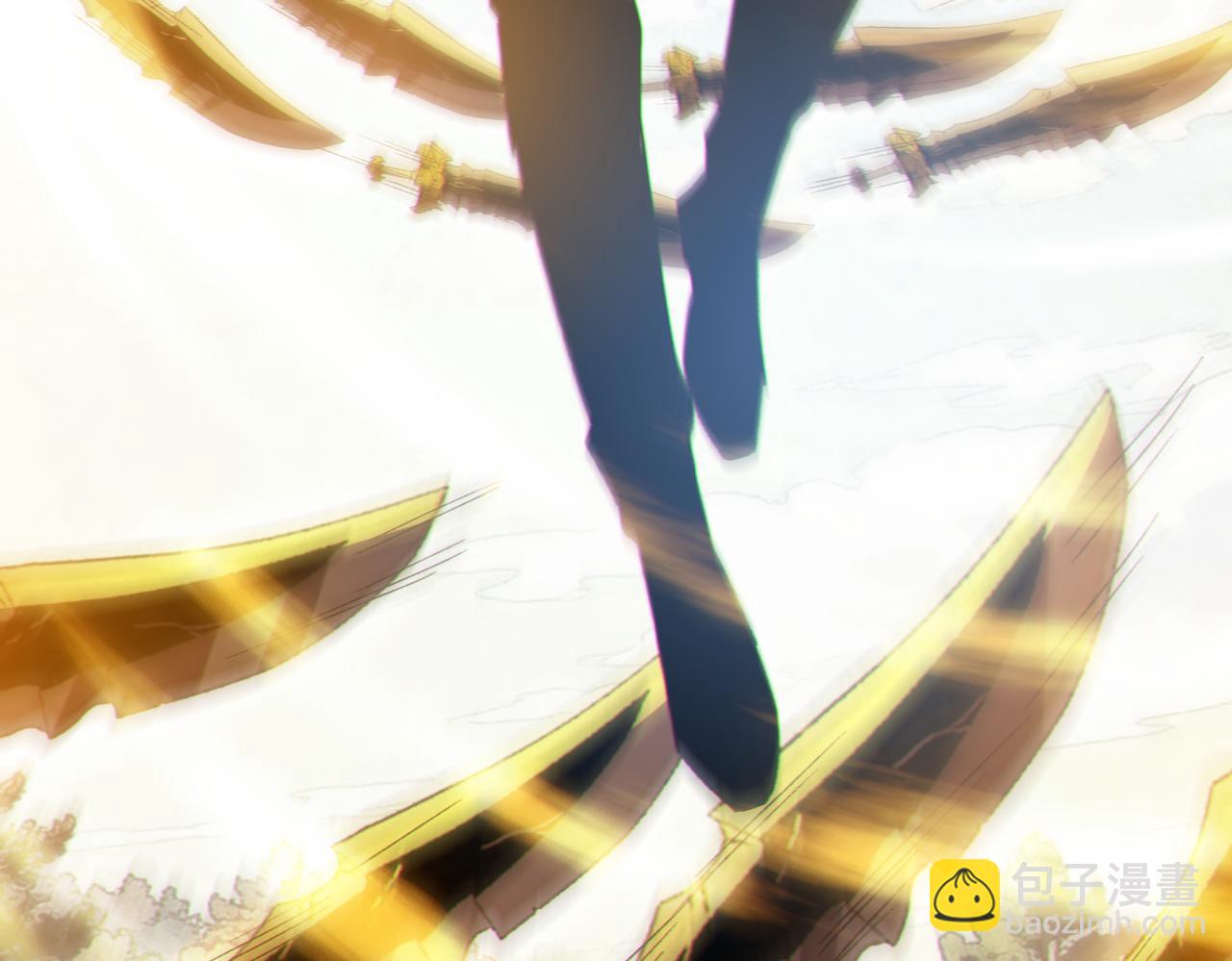 第131话 斩杀索恩斯(1/3)-第132话