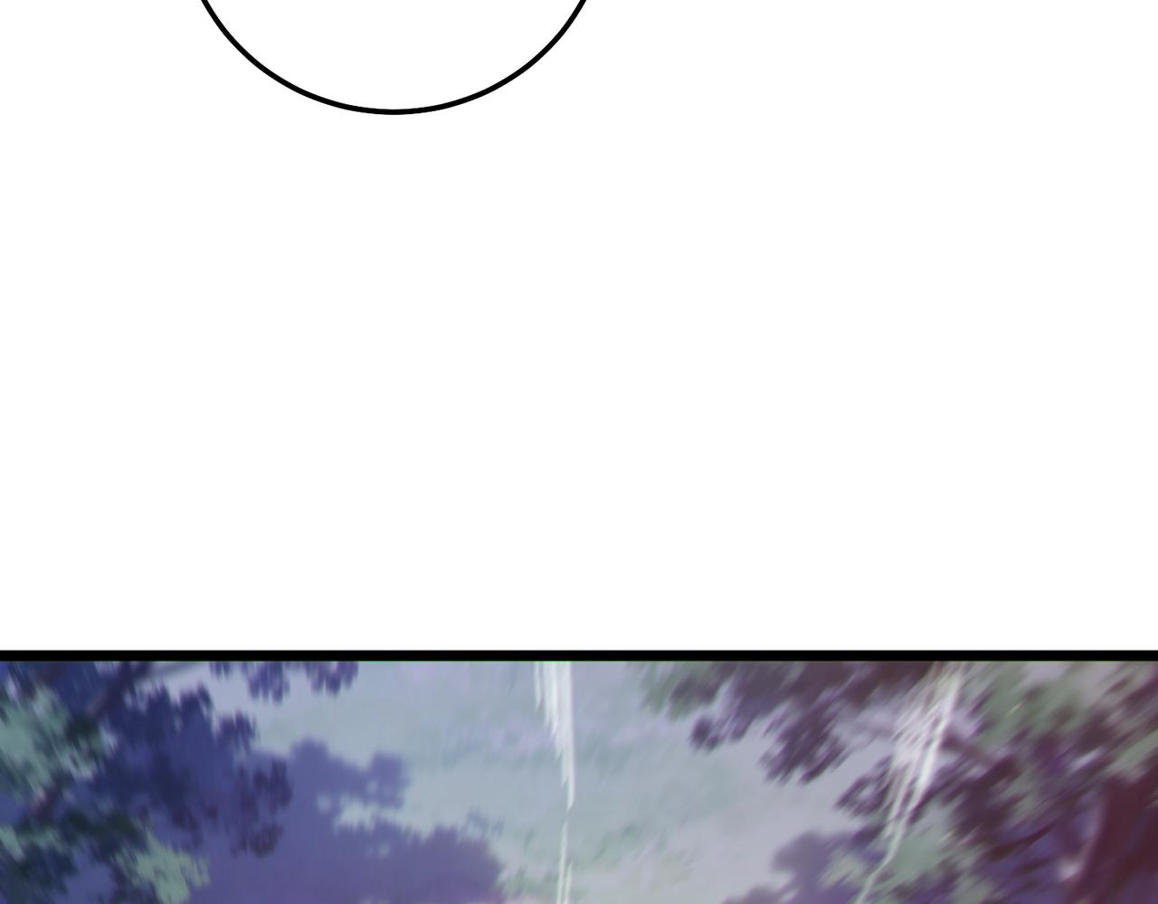 第133话 调虎离山(1/4)-第134话