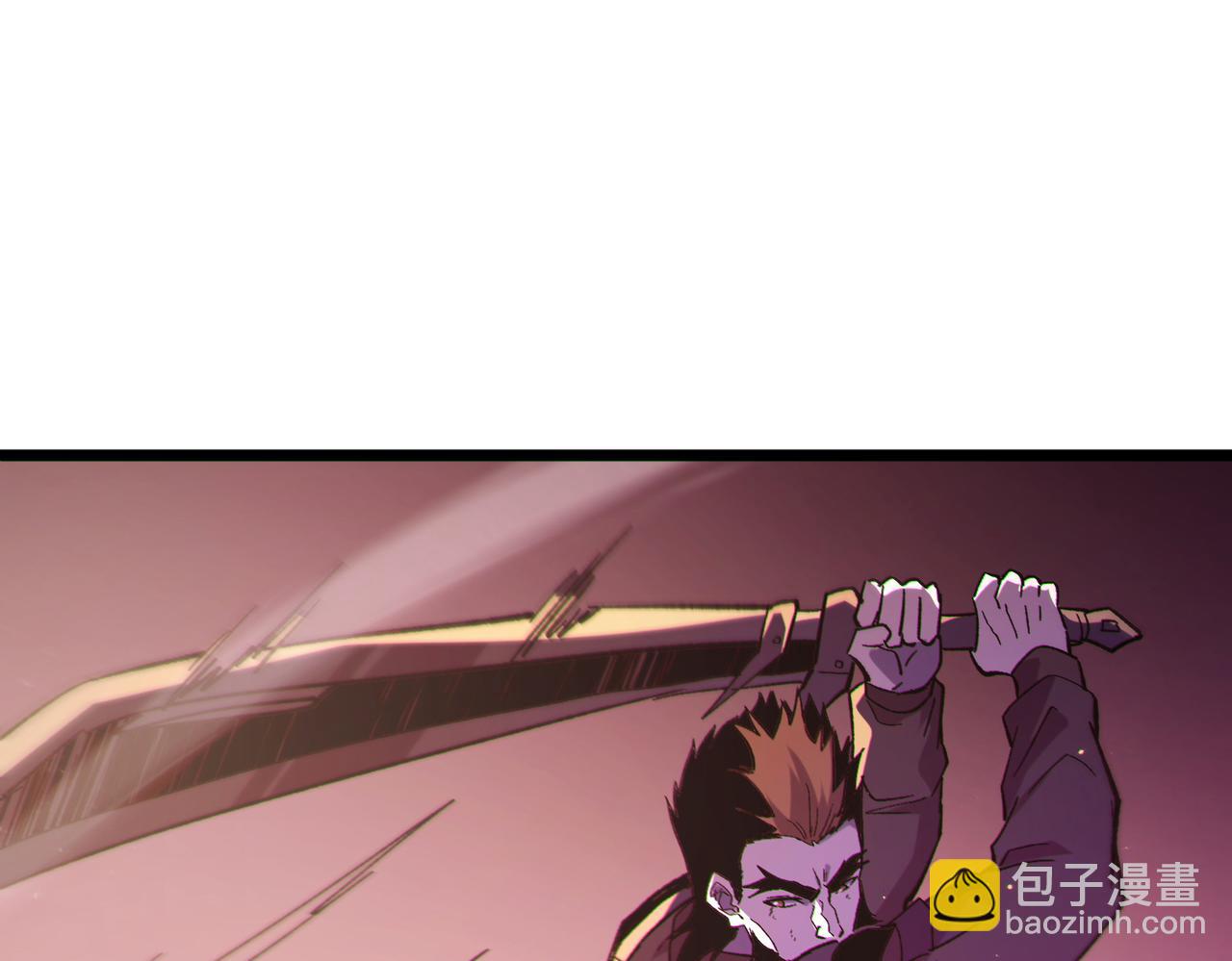 第133话 调虎离山(1/4)-第134话