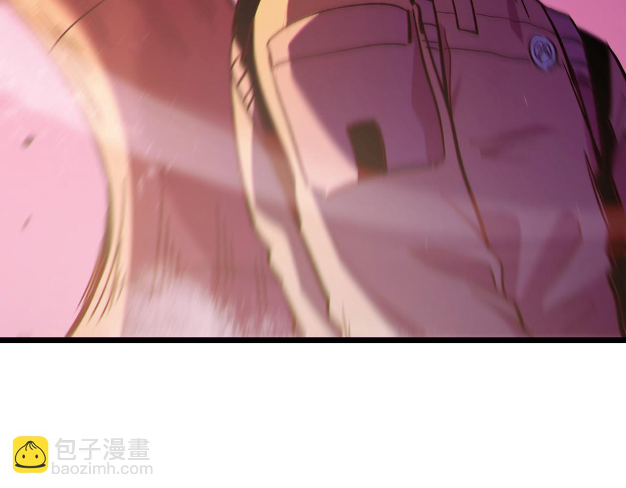 第133话 调虎离山(1/4)-第134话