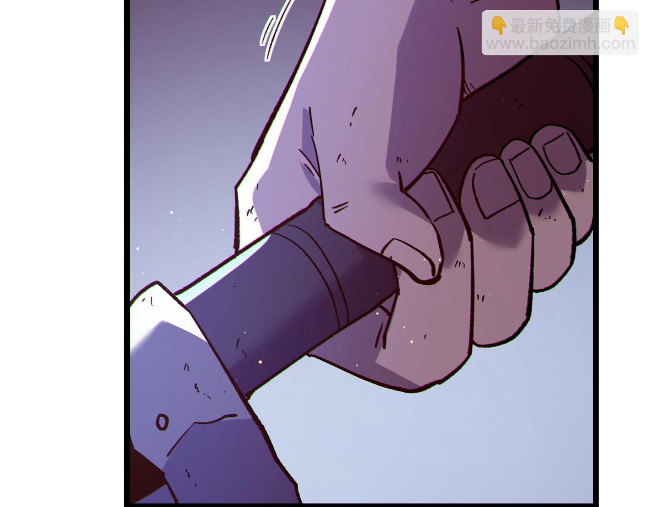 第133话 调虎离山(1/4)-第134话