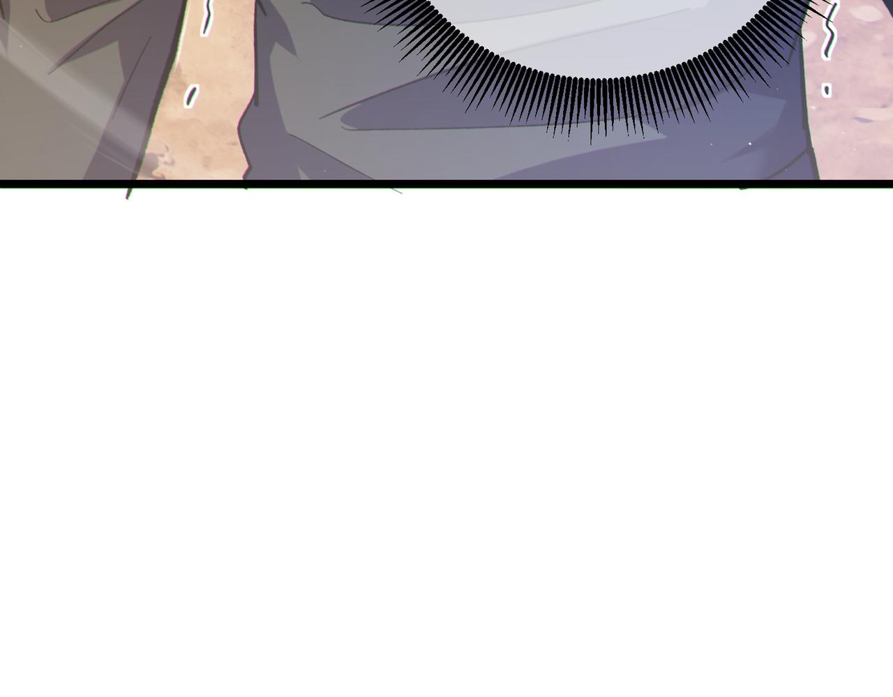 第137话 获得重铸材料(1/4)-第138话