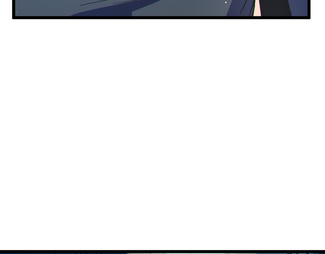 第137话 获得重铸材料(1/4)-第138话