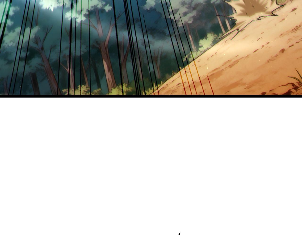 第137话 获得重铸材料(1/4)-第138话