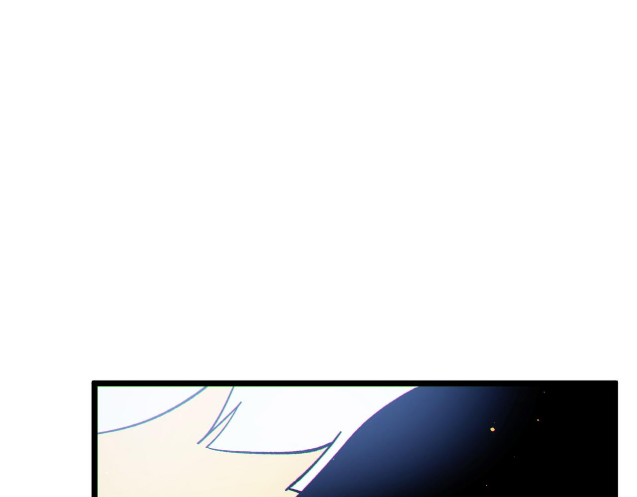 第137话 获得重铸材料(1/4)-第138话