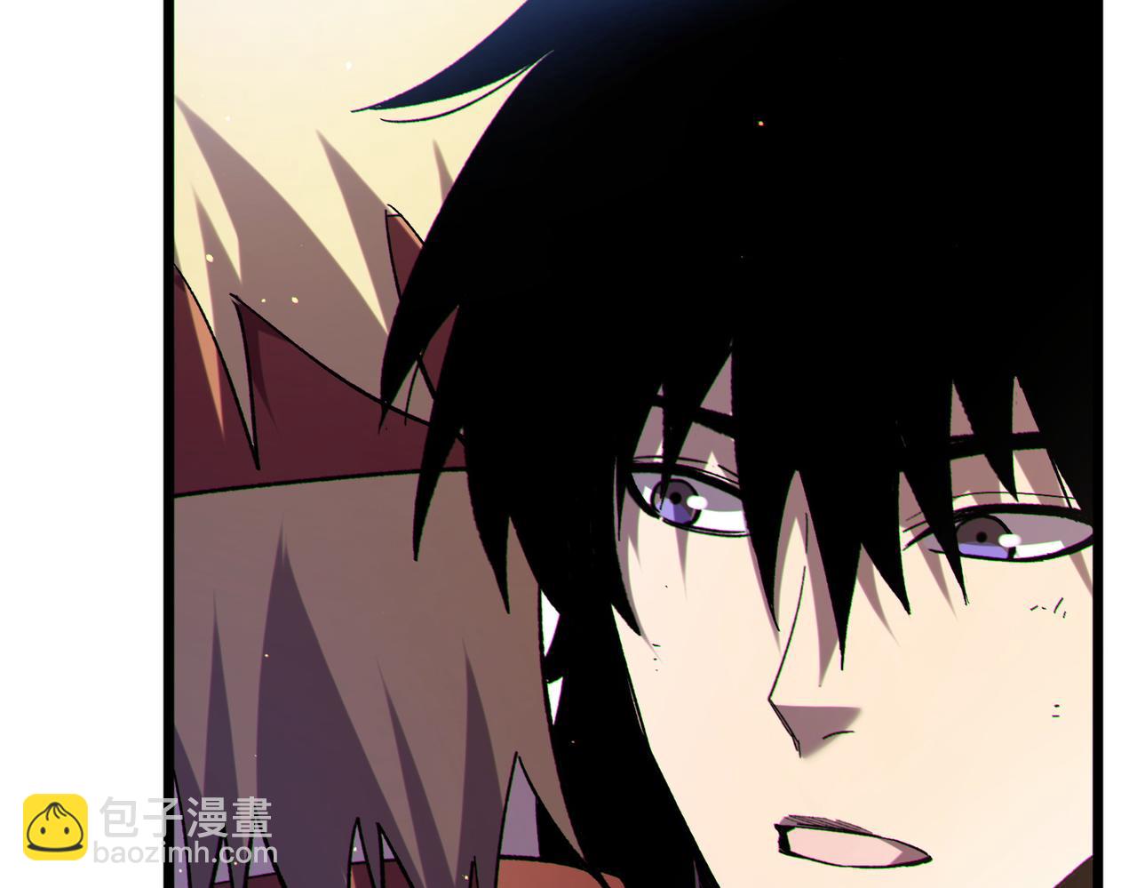第137话 获得重铸材料(1/4)-第138话