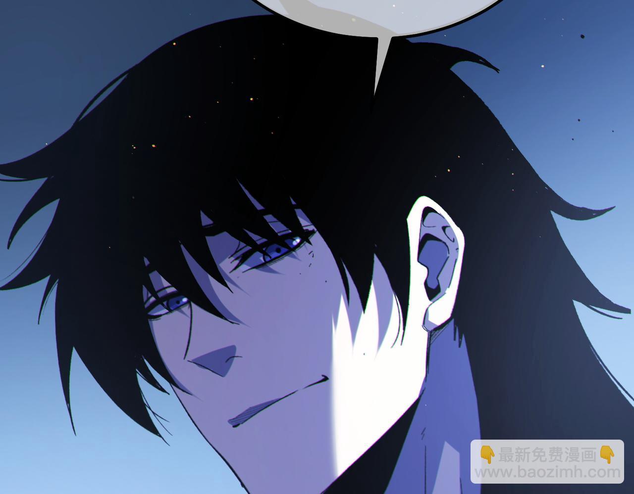第137话 获得重铸材料(1/4)-第138话