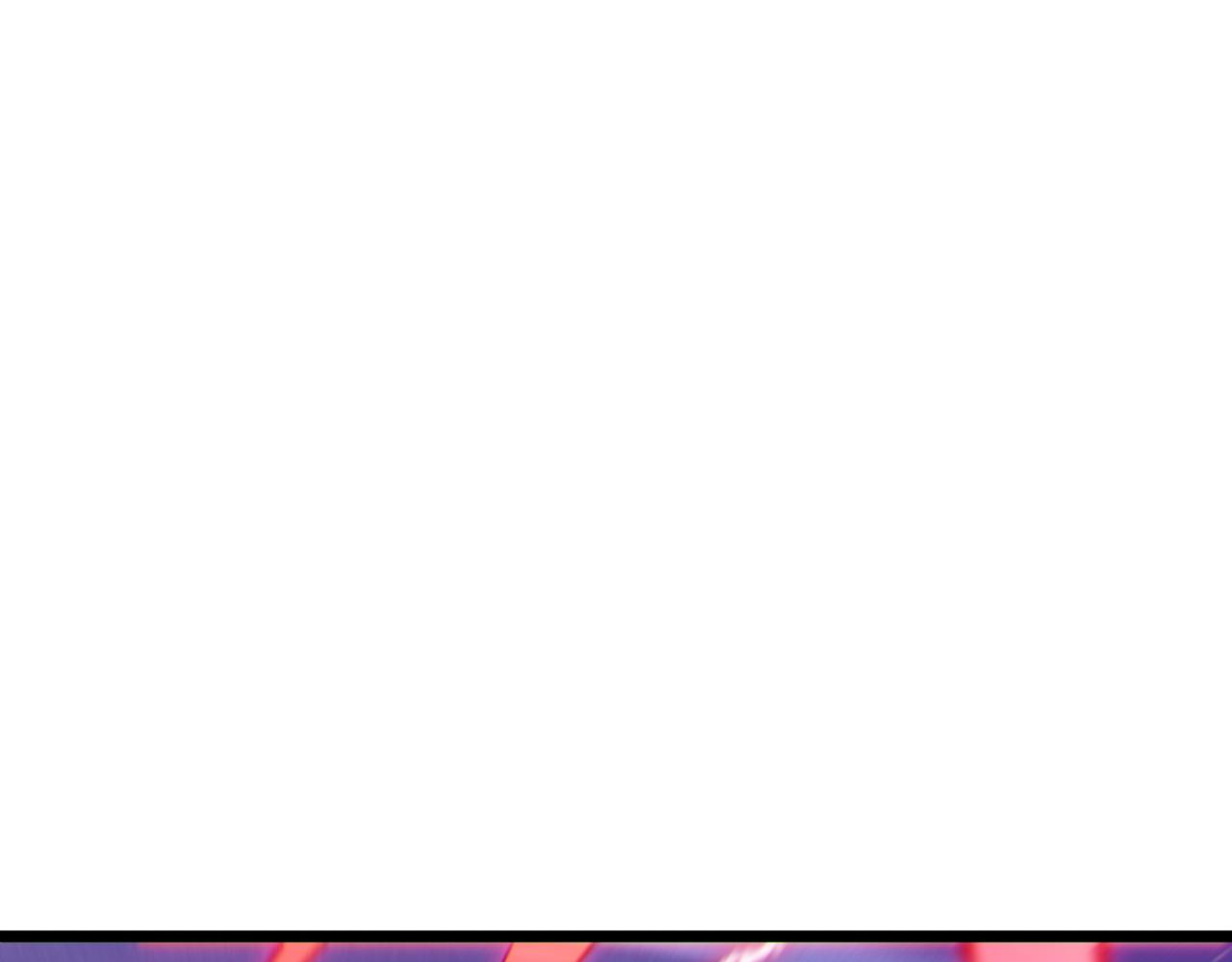第137话 获得重铸材料(1/4)-第138话