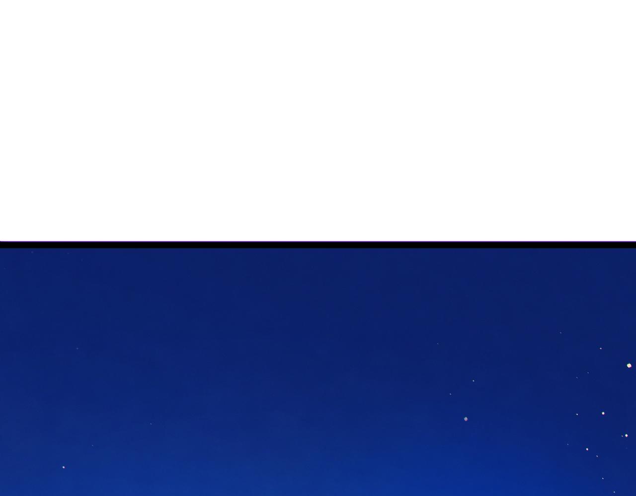 第137话 获得重铸材料(1/4)-第138话