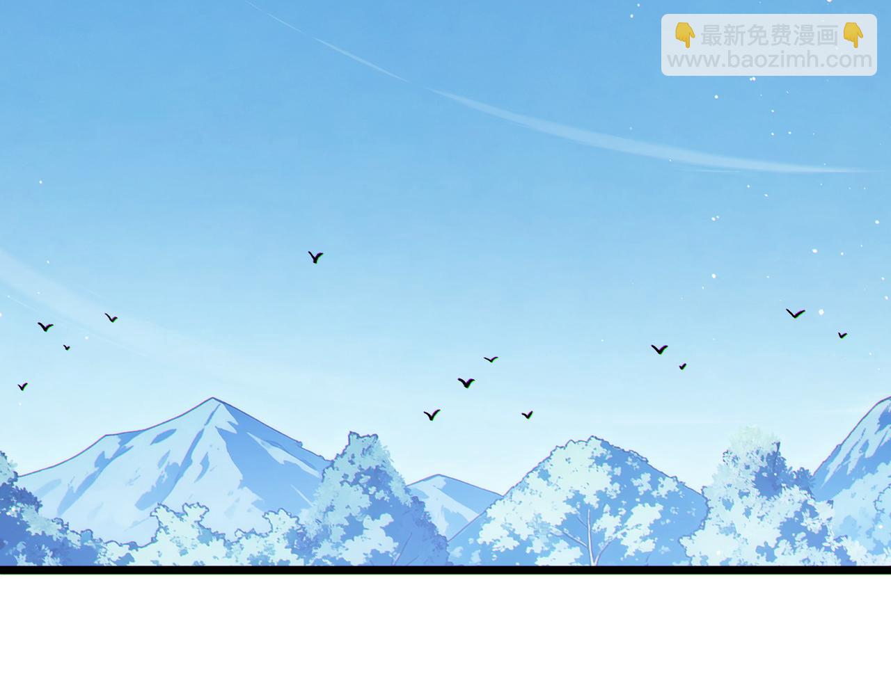 第137话 获得重铸材料(1/4)-第138话