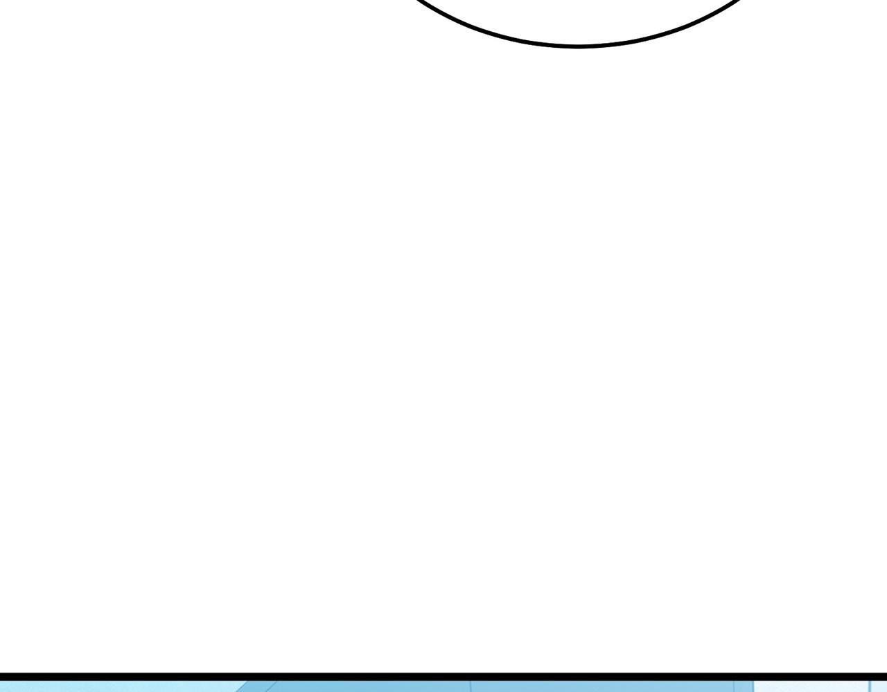 第139话 地阶考核开始(1/5)-第140话