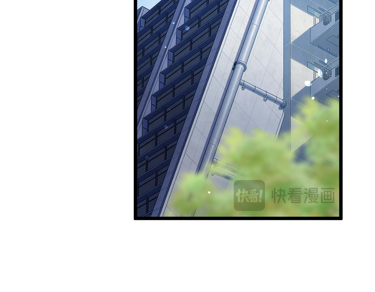 第141话 比武大会(1/4)-第142话