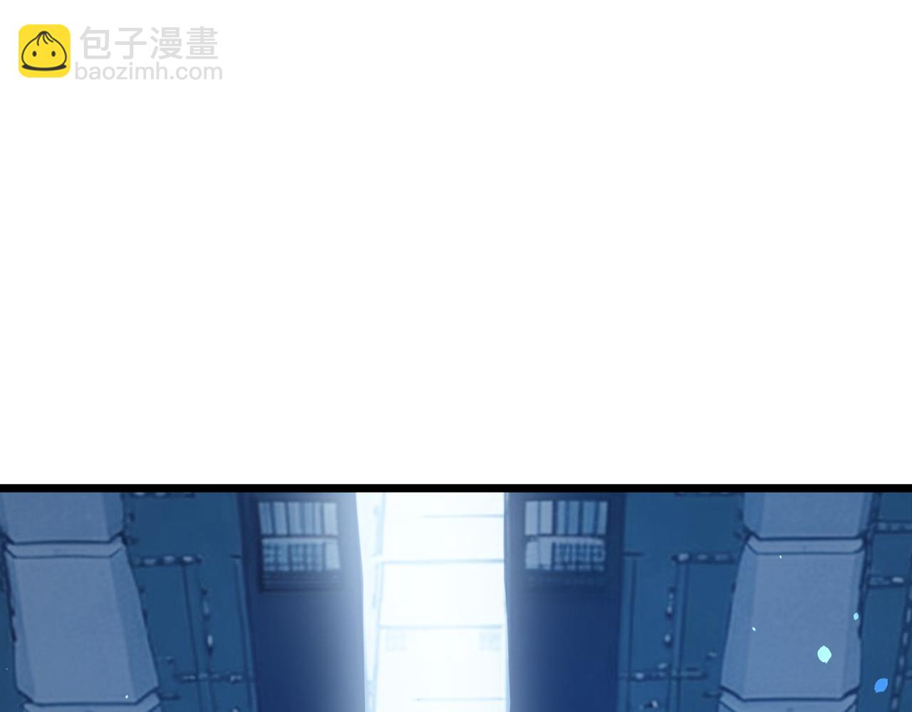 第141话 比武大会(1/4)-第142话