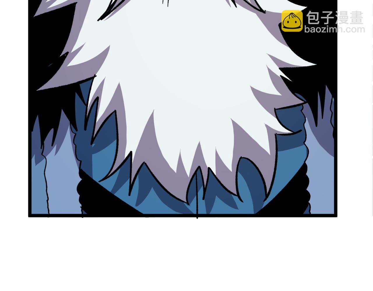 第151话 返回夏国参加考核(1/5)-第152话