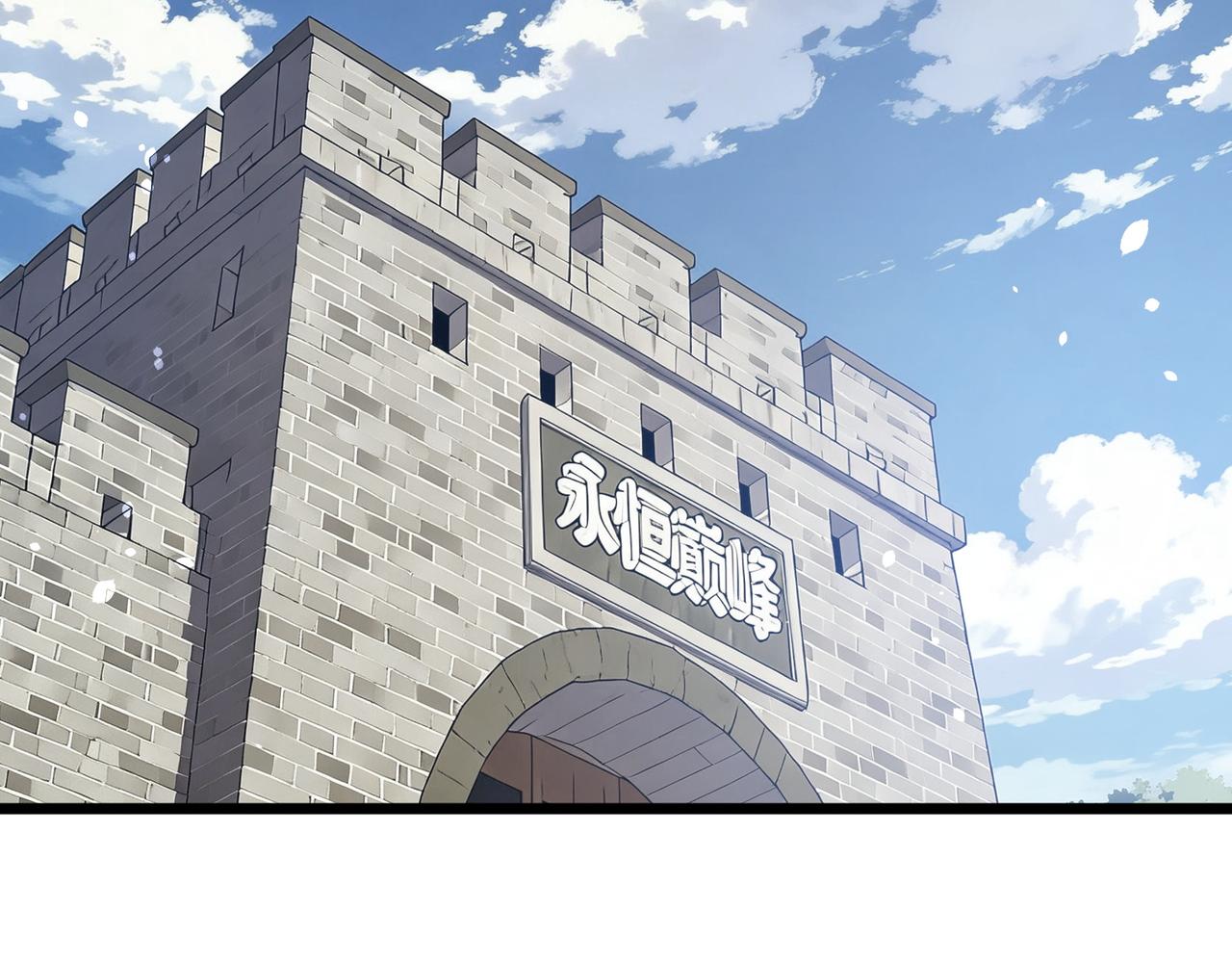 第151话 返回夏国参加考核(1/5)-第152话