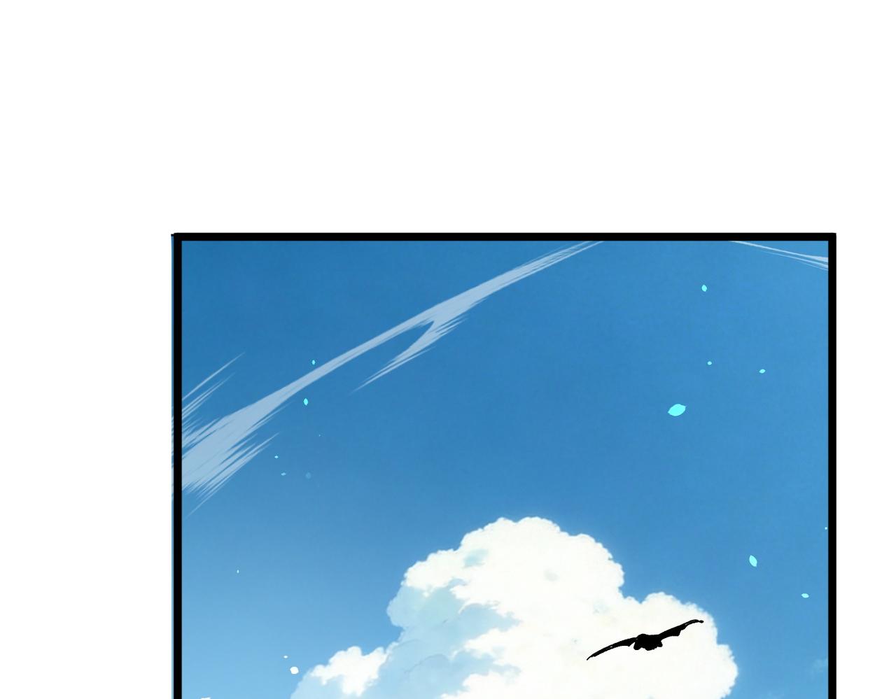 第151话 返回夏国参加考核(1/5)-第152话