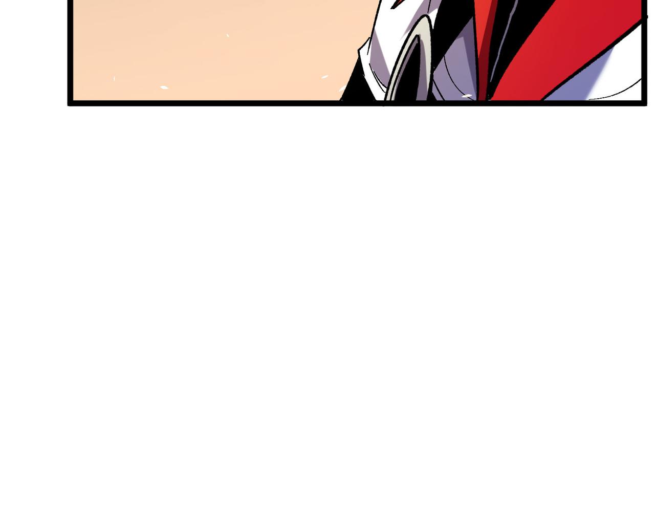 第155话 宗师考核炫技(1/5)-第156话