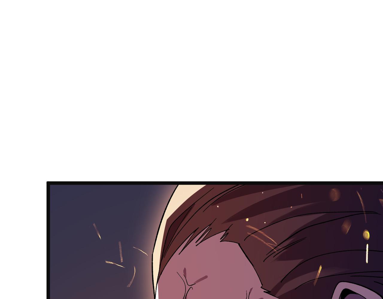 第157话 前往火山(1/5)-第158话