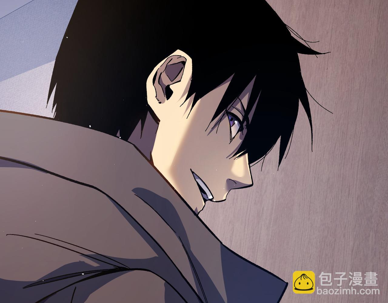 第16话 挑战风华学院秘境！(1/4)-第16话