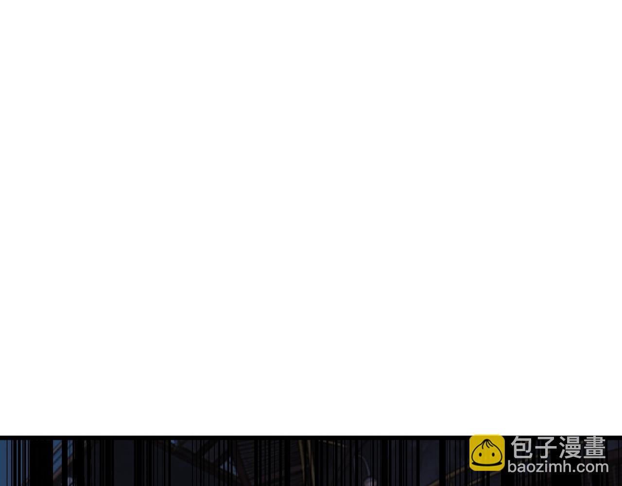 第161话 千刃伞重铸成功(1/4)-第162话