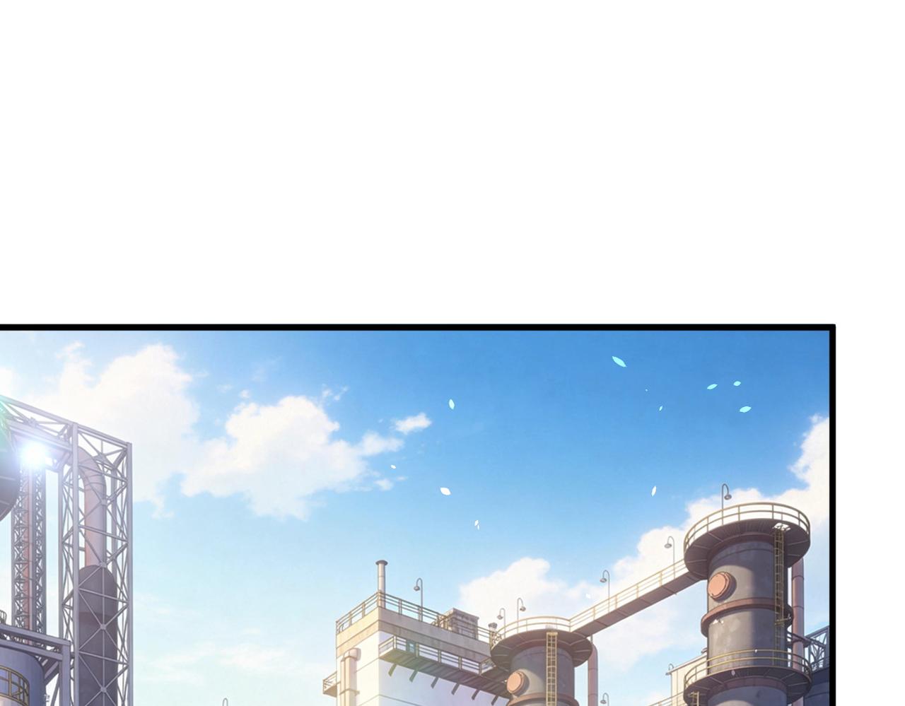 第161话 千刃伞重铸成功(1/4)-第162话
