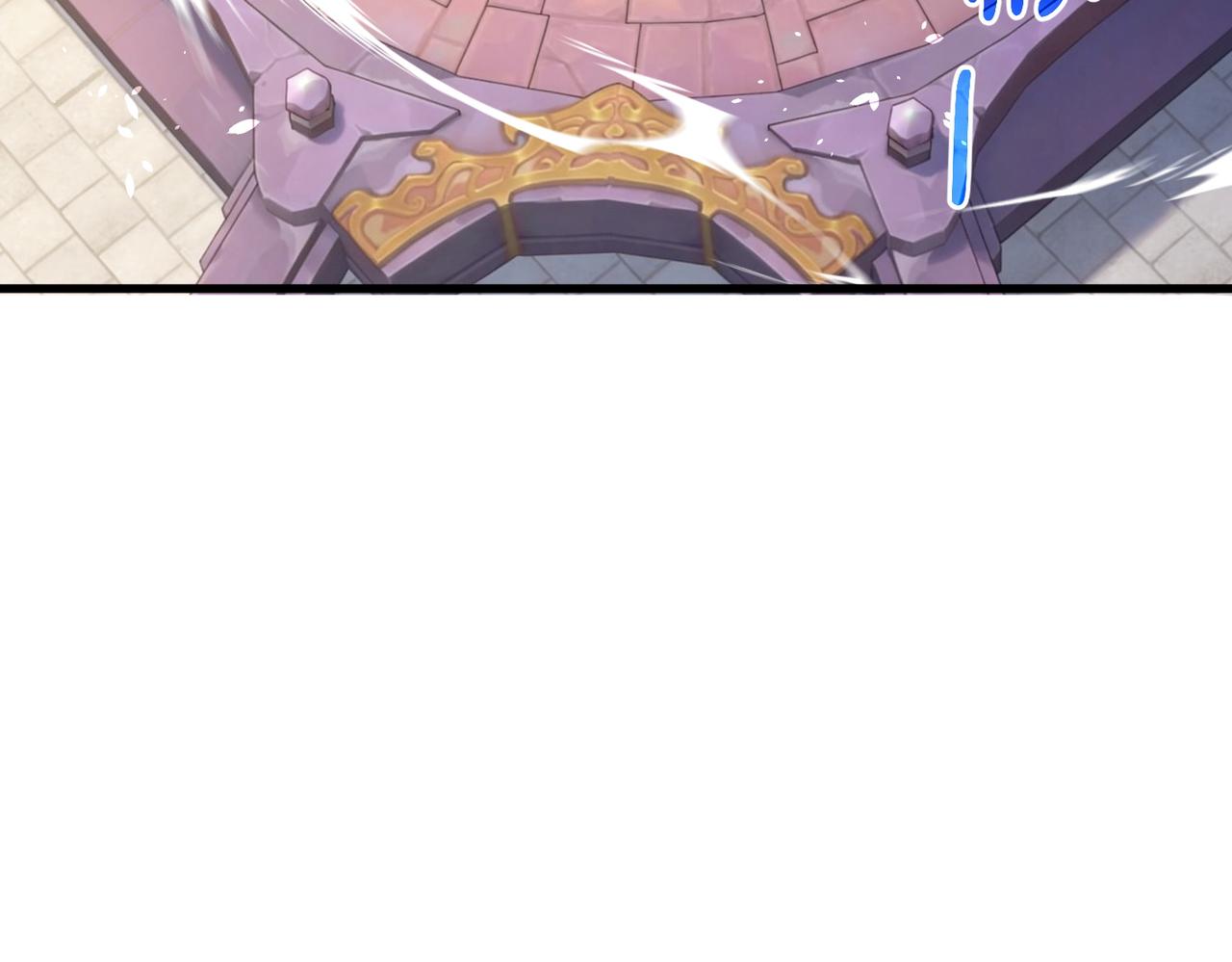 第163话 参加杀手比赛(1/5)-第164话