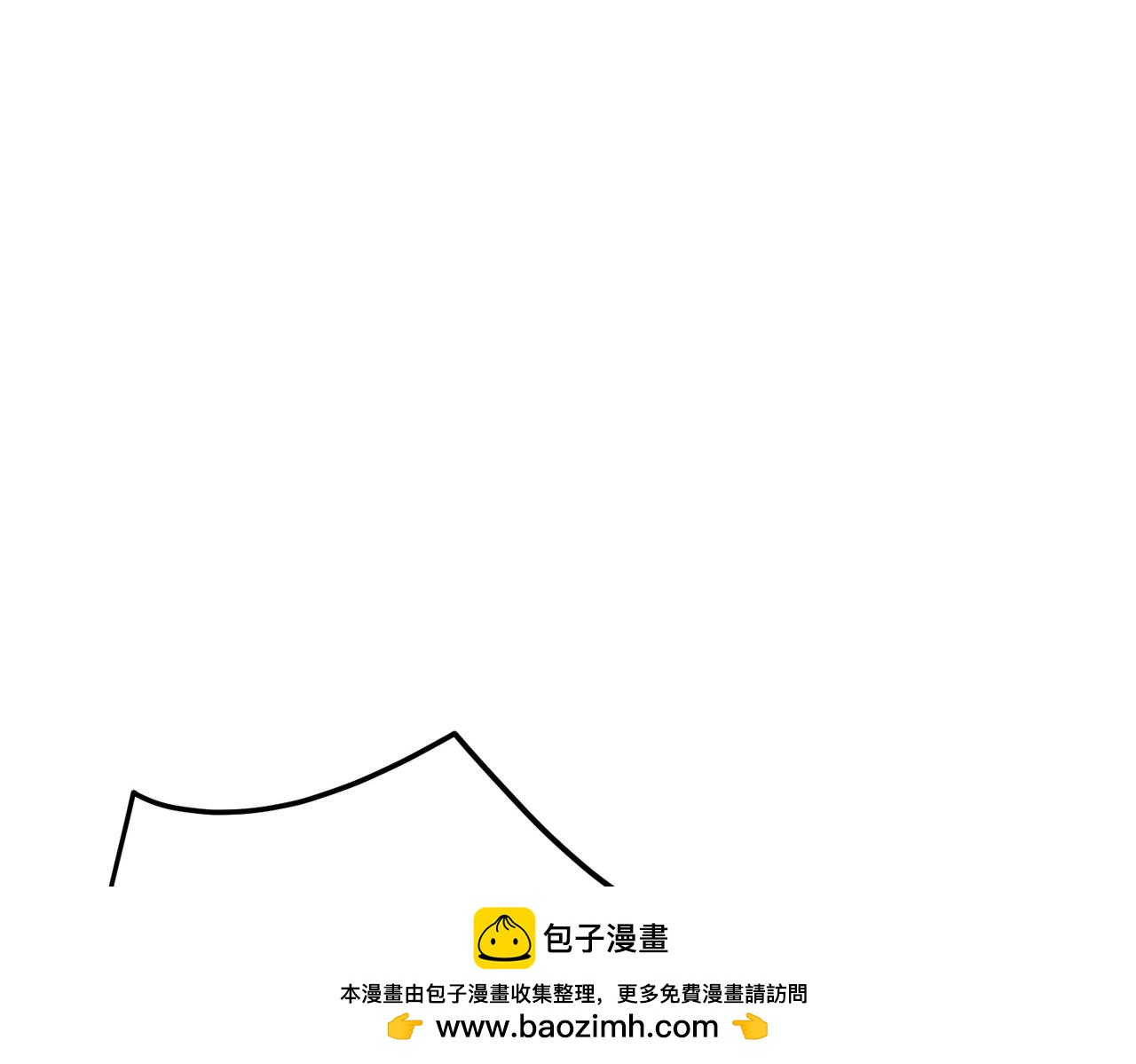 第163话 参加杀手比赛(1/5)-第164话