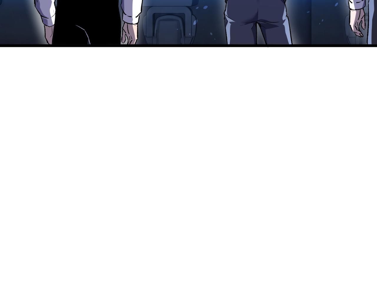 第165话 风雨城的笑话？(1/5)-第166话