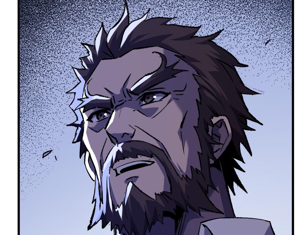 第165话 风雨城的笑话？(1/5)-第166话