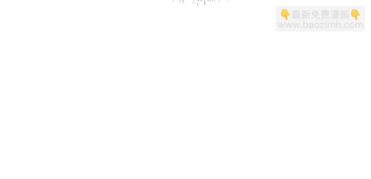 第167话 第一名：风雨城阿墨(1/5)-第168话
