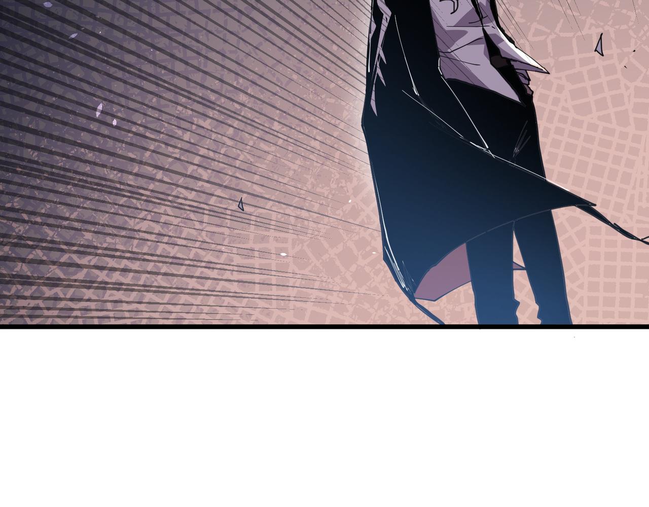 第167话 第一名：风雨城阿墨(1/5)-第168话
