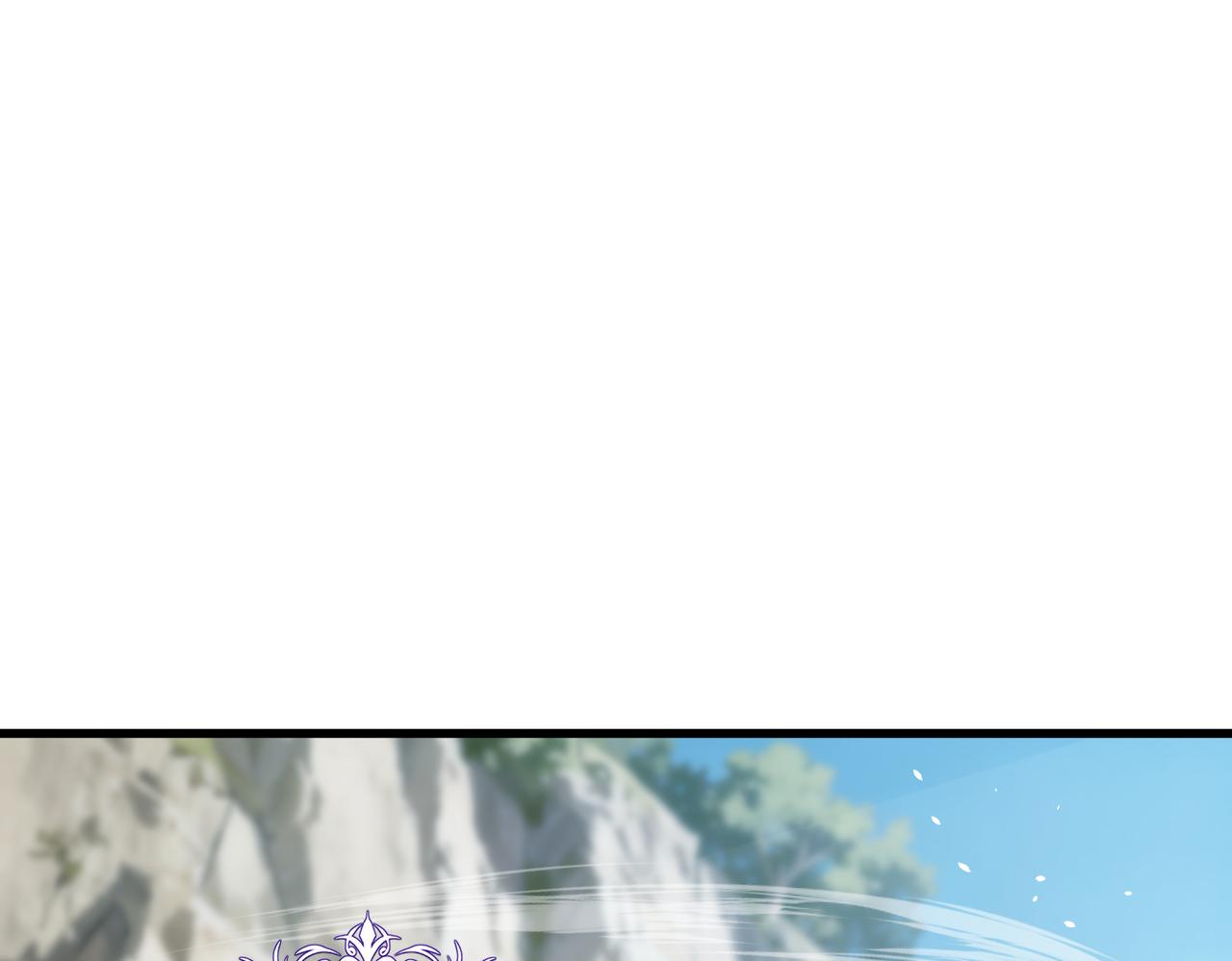 第167话 第一名：风雨城阿墨(1/5)-第168话