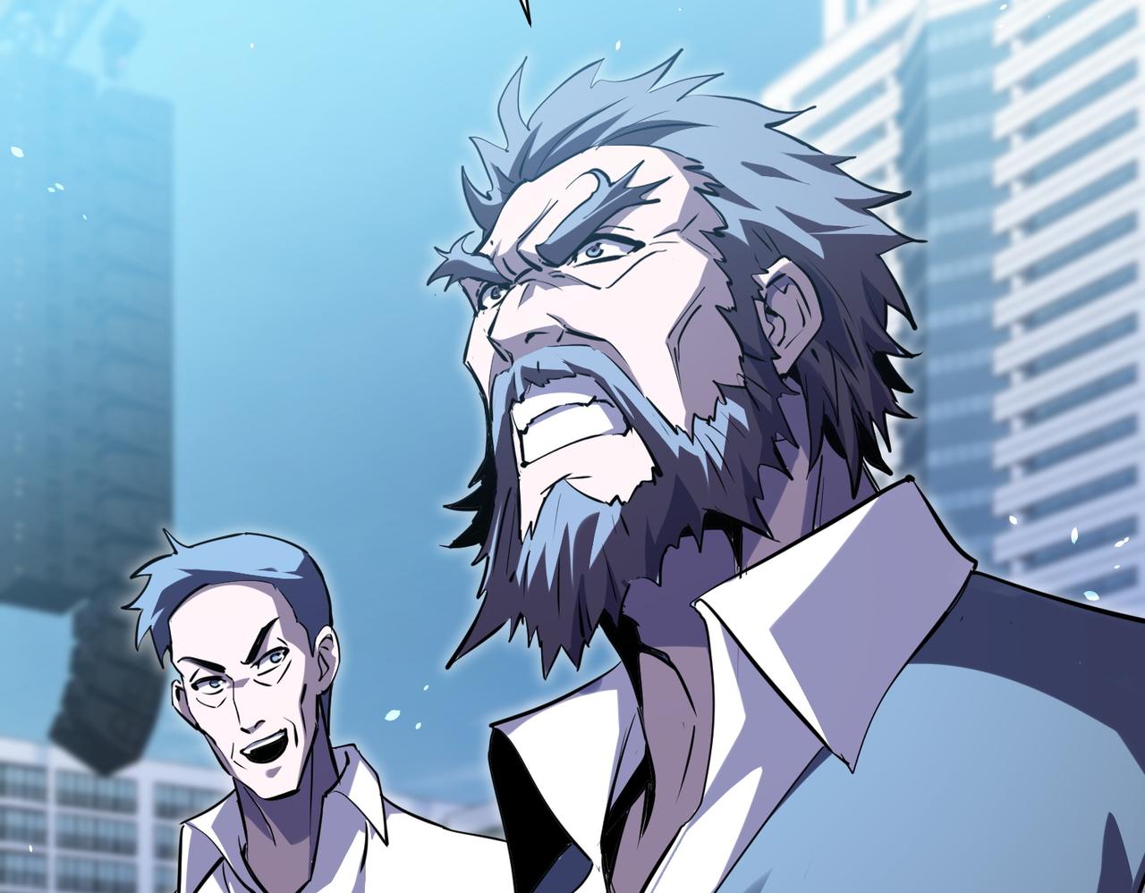 第169话 无人能挡(1/4)-第170话