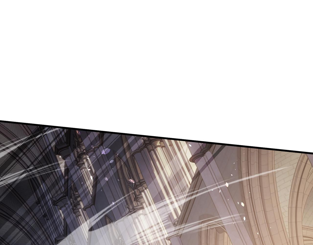 第169话 无人能挡(1/4)-第170话