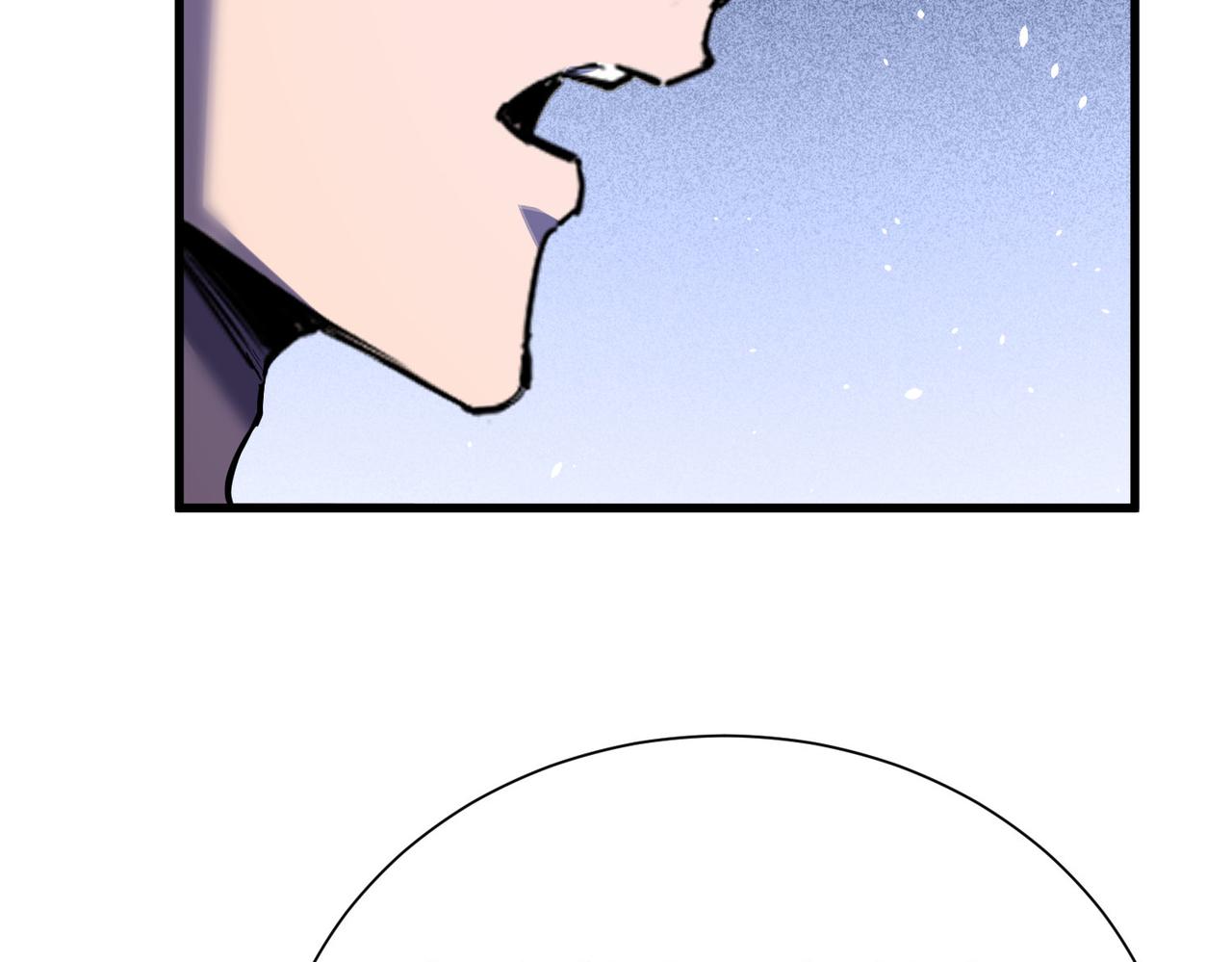 第171话 全员守护永恒巅峰(1/5)-第172话