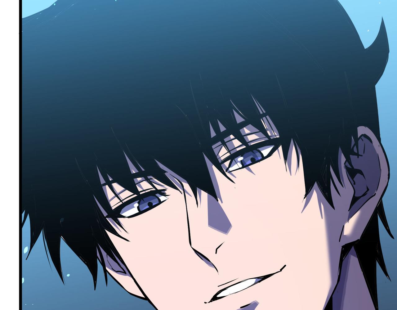 第171话 全员守护永恒巅峰(1/5)-第172话