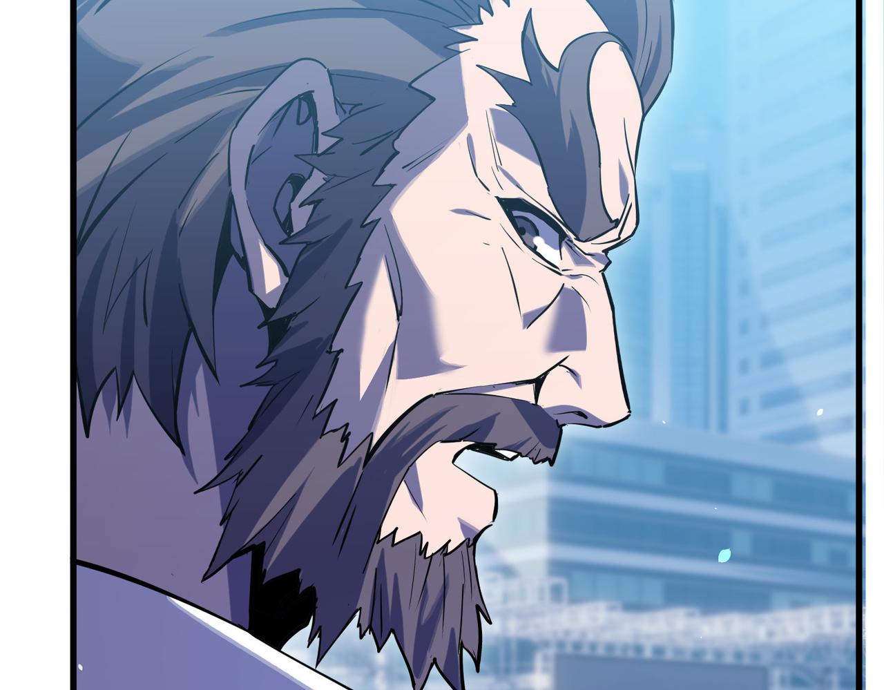 第171话 全员守护永恒巅峰(1/5)-第172话