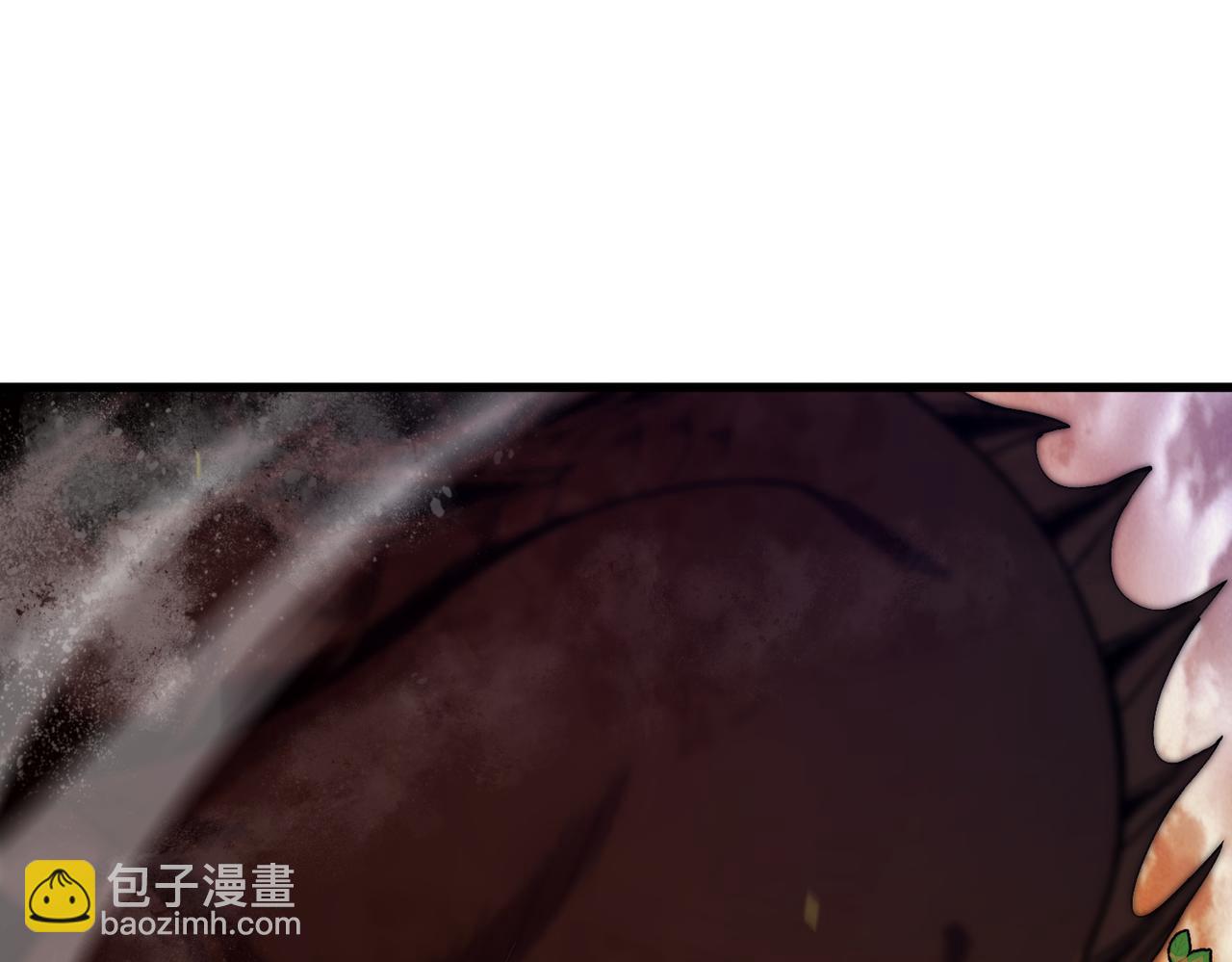 第2话 考核开始！(1/6)-第2话
