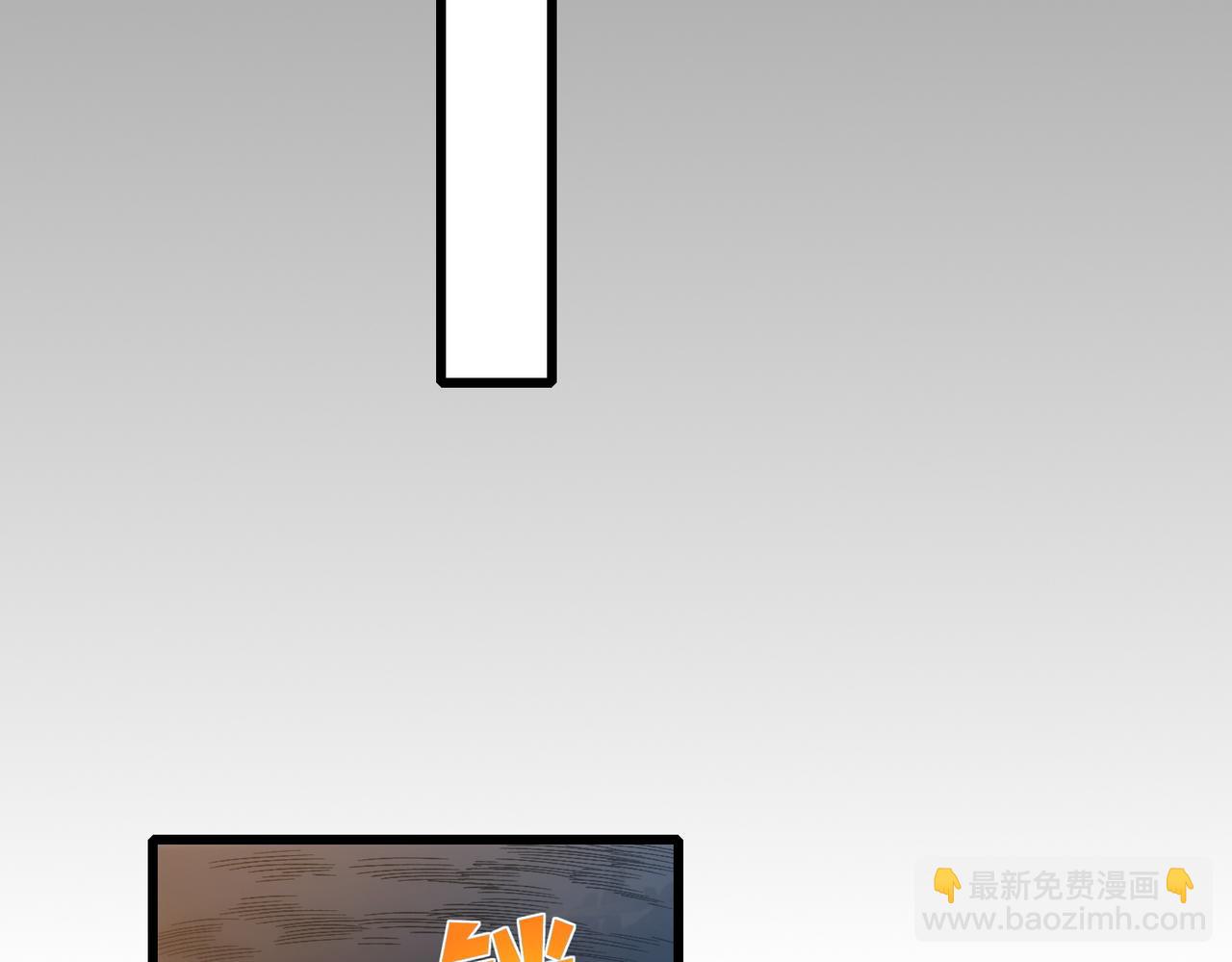 第30话 抱歉~职业病犯了一下(1/4)-第30话