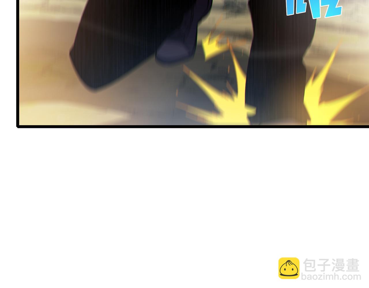 第30话 抱歉~职业病犯了一下(1/4)-第30话