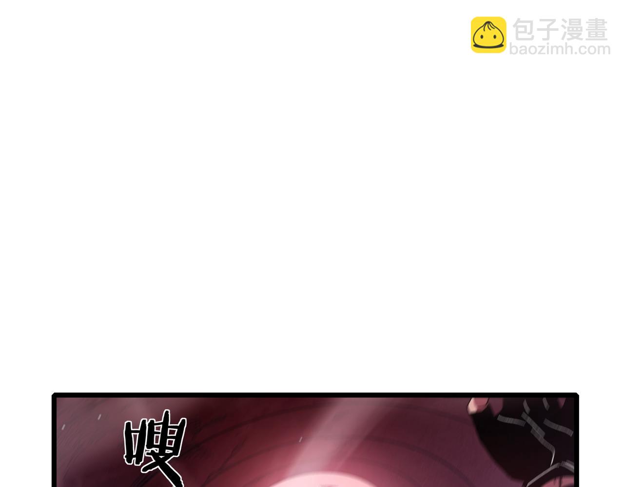 第30话 抱歉~职业病犯了一下(1/4)-第30话