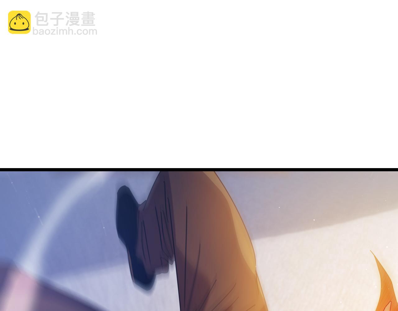 第32话 杀人又诛心！(1/4)-第32话