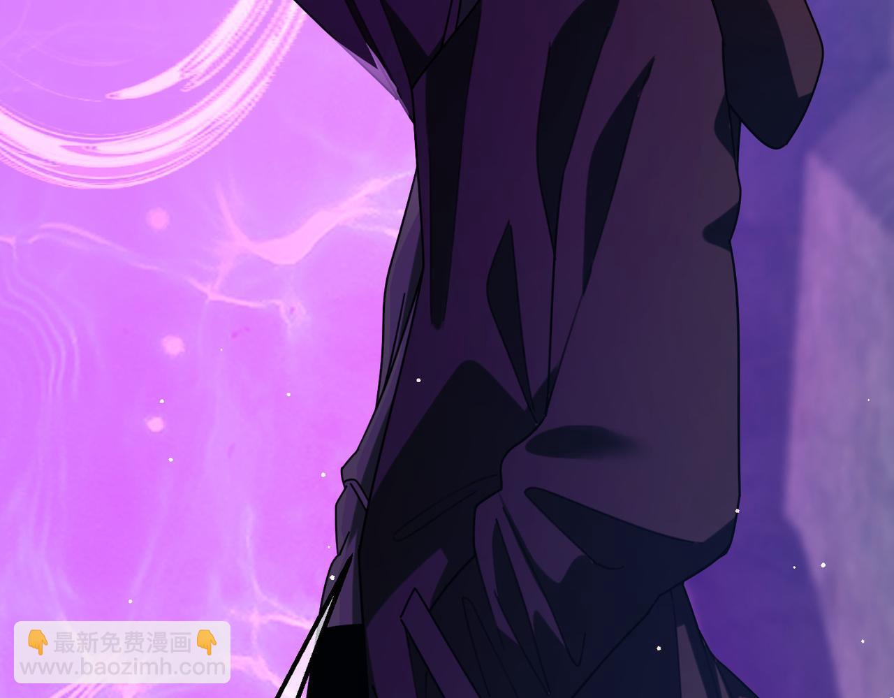 第34话 抵达神谕学府(1/4)-第34话