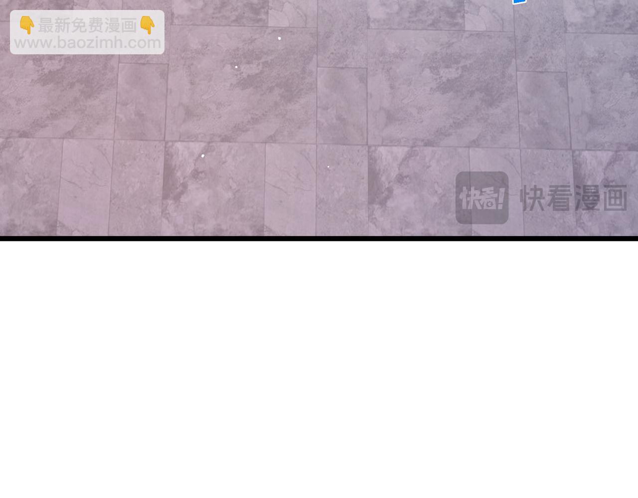 第36话 越级挑战教堂区(1/4)-第36话